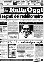 giornale/RAV0037039/2010/n. 36 del 12 febbraio